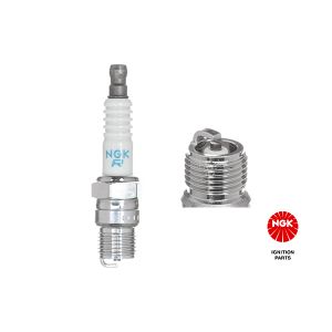 Spark Plug - BR8HIX