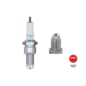 Spark Plug - BUR5ET