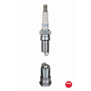 Spark Plug - BUR6EFSZ