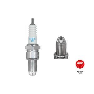 Spark Plug - BUR6ET