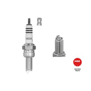 Spark Plug - CR8EIX