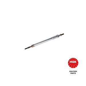 Glow Plug - CX51