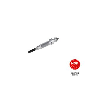 Glow Plug - CY52