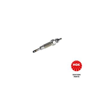 Glow Plug - CY55