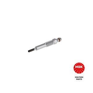 Glow Plug - CY57