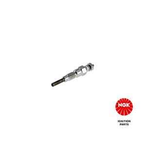 Glow Plug - CY58