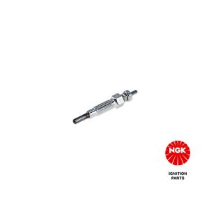 Glow Plug - CZ159