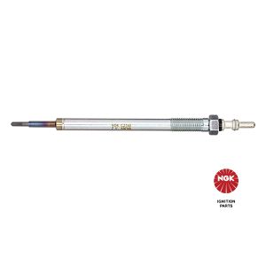 Glow Plug - 96543