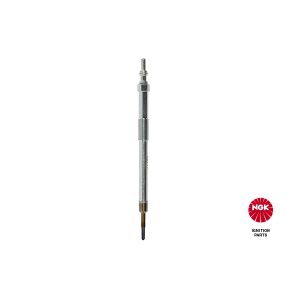 Glow Plug - CZ167