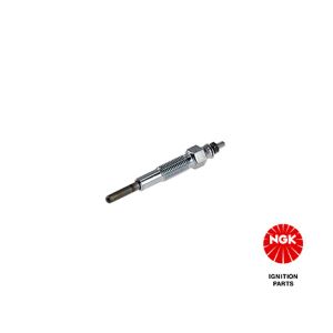 Glow Plug - CZ203