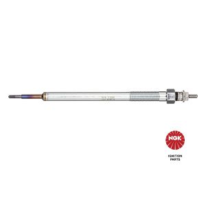 Glow Plug - 91190