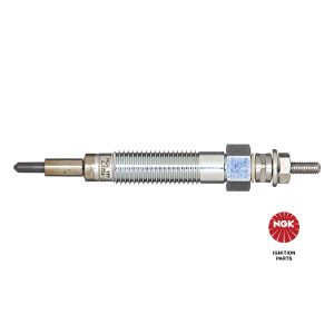 Glow Plug - 90066