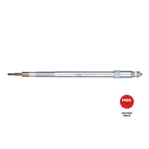 Glow Plug - 95173