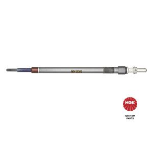 Glow Plug - 9970