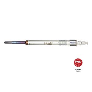 Glow Plug - 9835