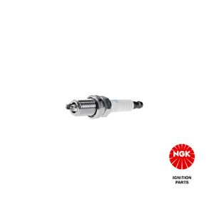 Glow Plug - CZ51