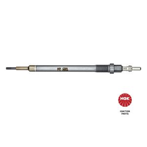 Glow Plug - 92340