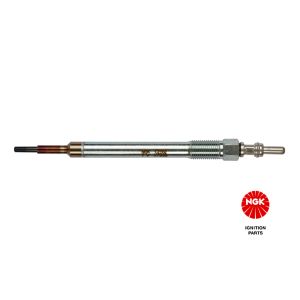 Glow Plug - CZ552