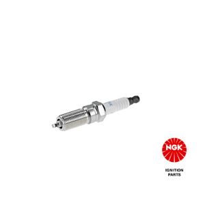 Glow Plug - CZ71