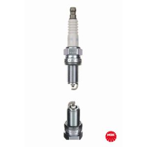 Spark Plug - DCPR7E-N