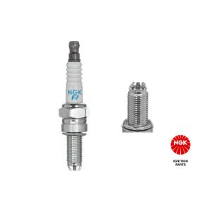 Spark Plug - DCPR7E