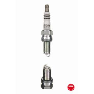 Spark Plug - DCPR9EVX