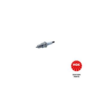 Spark Plug - DIFR5E11