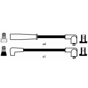 Spark Plug - DIFR6D13