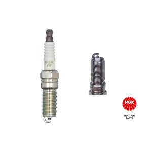 Spark Plug - DILFR5A11