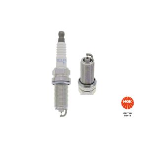 Spark Plug - DILFR6A11