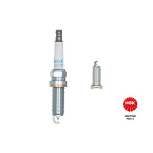 Spark Plug - DILKAR7E11HS