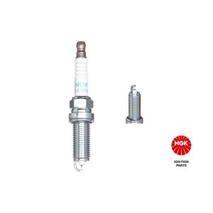 Spark Plug - DILKAR8A8