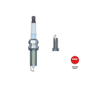 Spark Plug - DILZKAR7B11