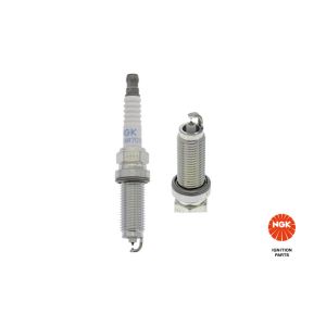 Spark Plug - DILZKAR7C11S