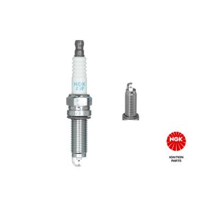 Spark Plug - DILZKR7B11GS