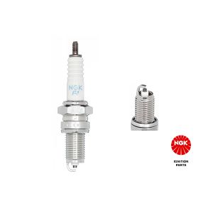 Spark Plug - FR5-1