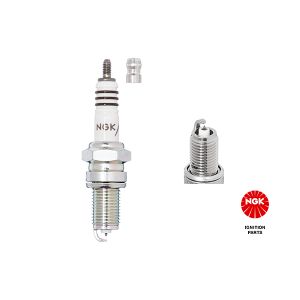 Spark Plug - FR5CP