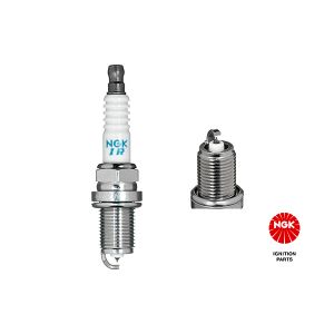 Spark Plug - IFR5G-11K