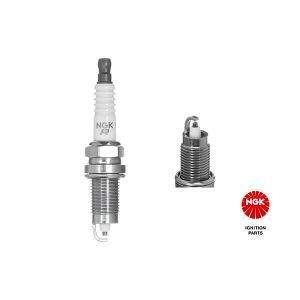 Spark Plug - IFR6J11