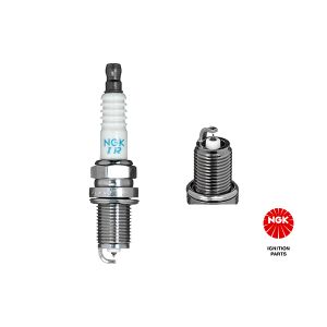 Spark Plug - IFR6T11