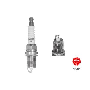 Spark Plug - IFR7G-11KS