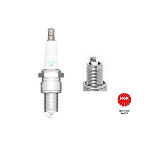 Spark Plug - IFR7X7G