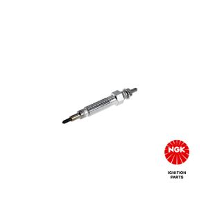 Spark Plug - IKER7A8EGS