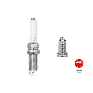 Spark Plug - ILFER7C8EG