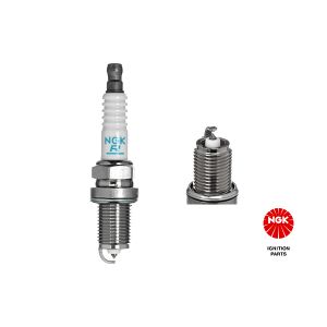 Spark Plug - ILFR5T11