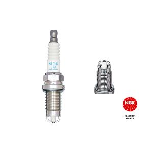 Spark Plug - ILFR6J-11K