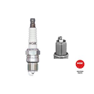 Spark Plug - ILFR6K8