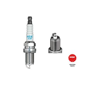 Spark Plug - ILFR7H