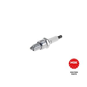 Spark Plug - ILKAR6C10