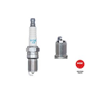 Spark Plug - ILKAR7C10